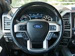 2017 Ford F-150 SuperCrew Cab 4WD Pickup for sale #2500012A - photo 8