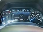 2017 Ford F-150 SuperCrew Cab 4WD Pickup for sale #2500012A - photo 9