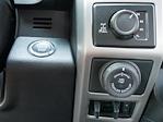 2017 Ford F-150 SuperCrew Cab 4WD Pickup for sale #2500012A - photo 10