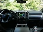 2018 Ford F-350 Crew Cab SRW 4WD Pickup for sale #2500013A - photo 11