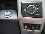 2018 Ford F-350 Crew Cab SRW 4WD Pickup for sale #2500013A - photo 12