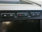 2018 Ford F-350 Crew Cab SRW 4WD Pickup for sale #2500013A - photo 14
