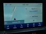 2018 Ford F-350 Crew Cab SRW 4WD Pickup for sale #2500013A - photo 15
