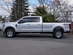 2018 Ford F-350 Crew Cab SRW 4WD Pickup for sale #2500013A - photo 19