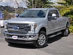 2018 Ford F-350 Crew Cab SRW 4WD Pickup for sale #2500013A - photo 3