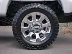 2018 Ford F-350 Crew Cab SRW 4WD Pickup for sale #2500013A - photo 22