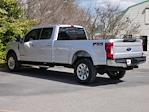 2018 Ford F-350 Crew Cab SRW 4WD Pickup for sale #2500013A - photo 2