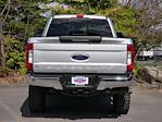 2018 Ford F-350 Crew Cab SRW 4WD Pickup for sale #2500013A - photo 24