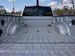 2018 Ford F-350 Crew Cab SRW 4WD Pickup for sale #2500013A - photo 27