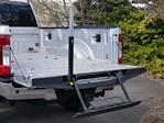 2018 Ford F-350 Crew Cab SRW 4WD Pickup for sale #2500013A - photo 28