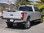 2018 Ford F-350 Crew Cab SRW 4WD Pickup for sale #2500013A - photo 29