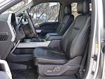 2018 Ford F-350 Crew Cab SRW 4WD Pickup for sale #2500013A - photo 4