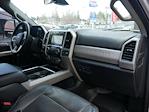 2018 Ford F-350 Crew Cab SRW 4WD Pickup for sale #2500013A - photo 30