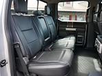 2018 Ford F-350 Crew Cab SRW 4WD Pickup for sale #2500013A - photo 32