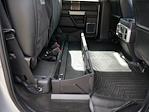 2018 Ford F-350 Crew Cab SRW 4WD Pickup for sale #2500013A - photo 33