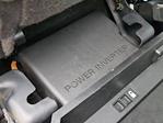 2018 Ford F-350 Crew Cab SRW 4WD Pickup for sale #2500013A - photo 34