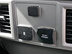 2018 Ford F-350 Crew Cab SRW 4WD Pickup for sale #2500013A - photo 35