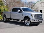 2018 Ford F-350 Crew Cab SRW 4WD Pickup for sale #2500013A - photo 36