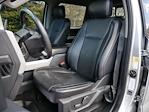 2018 Ford F-350 Crew Cab SRW 4WD Pickup for sale #2500013A - photo 38