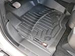 2018 Ford F-350 Crew Cab SRW 4WD Pickup for sale #2500013A - photo 5