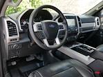 2018 Ford F-350 Crew Cab SRW 4WD Pickup for sale #2500013A - photo 6