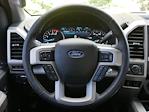 2018 Ford F-350 Crew Cab SRW 4WD Pickup for sale #2500013A - photo 8