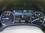 2018 Ford F-350 Crew Cab SRW 4WD Pickup for sale #2500013A - photo 9