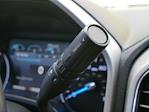 2018 Ford F-350 Crew Cab SRW 4WD Pickup for sale #2500013A - photo 10