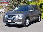 Used 2019 Nissan Rogue S AWD SUV for sale #2500019A - photo 1