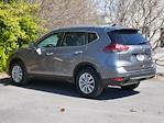 Used 2019 Nissan Rogue S AWD SUV for sale #2500019A - photo 2
