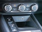 2025 Nissan Kicks AWD SUV for sale #2500021A - photo 12