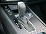 2025 Nissan Kicks AWD SUV for sale #2500021A - photo 13