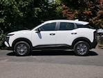 2025 Nissan Kicks AWD SUV for sale #2500021A - photo 14