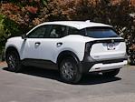 2025 Nissan Kicks AWD SUV for sale #2500021A - photo 2