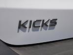 2025 Nissan Kicks AWD SUV for sale #2500021A - photo 16