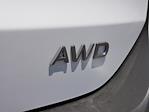 2025 Nissan Kicks AWD SUV for sale #2500021A - photo 17