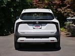 2025 Nissan Kicks AWD SUV for sale #2500021A - photo 18