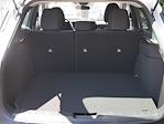 2025 Nissan Kicks AWD SUV for sale #2500021A - photo 19