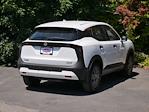 2025 Nissan Kicks AWD SUV for sale #2500021A - photo 20