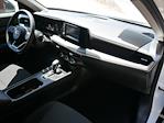 2025 Nissan Kicks AWD SUV for sale #2500021A - photo 21