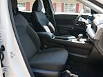 2025 Nissan Kicks AWD SUV for sale #2500021A - photo 22
