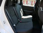 2025 Nissan Kicks AWD SUV for sale #2500021A - photo 23