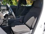 2025 Nissan Kicks AWD SUV for sale #2500021A - photo 26