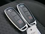 2025 Nissan Kicks AWD SUV for sale #2500021A - photo 29