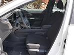 2025 Nissan Kicks AWD SUV for sale #2500021A - photo 4