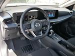 2025 Nissan Kicks AWD SUV for sale #2500021A - photo 5