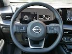 2025 Nissan Kicks AWD SUV for sale #2500021A - photo 6