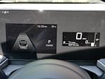 2025 Nissan Kicks AWD SUV for sale #2500021A - photo 7