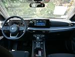2025 Nissan Kicks AWD SUV for sale #2500021A - photo 8