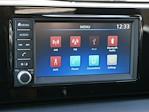 2025 Nissan Kicks AWD SUV for sale #2500021A - photo 9